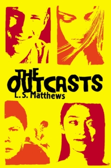 The Outcasts