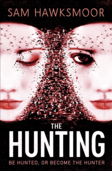 The Hunting