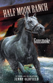 Gunsmoke : Book 11