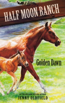 Golden Dawn : Book 12