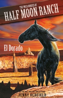 El Dorado : Book 1