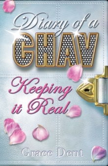 Keeping it Real : Book 6