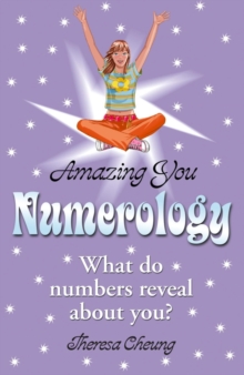 Numerology