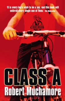 Class A : Book 2