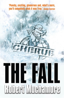 The Fall : Book 7