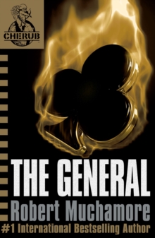 The General : Book 10