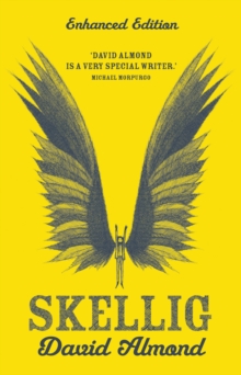 Skellig