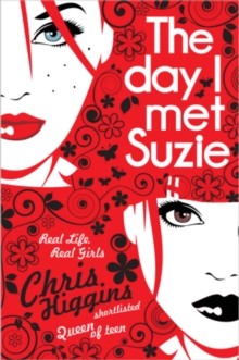 The Day I Met Suzie