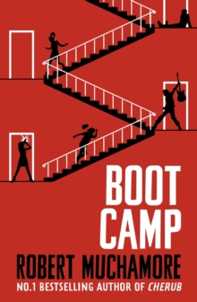 Boot Camp : Book 2