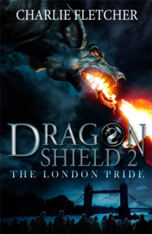 The London Pride : Book 2, Paperback Book The London Pride : Book 2, Paperback Book