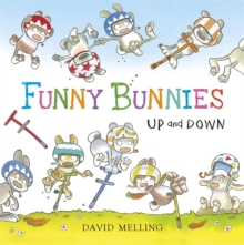 Up and Down : Board Book, Board book Book Up and Down : Board Book, Board book Book