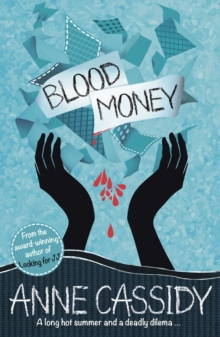 Blood Money, EPUB eBook Blood Money, EPUB eBook