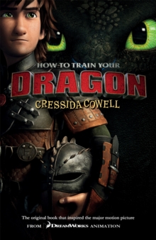 How to Train Your Dragon: How To Train Your Dragon : Book 1, Paperback Book How to Train Your Dragon: How To Train Your Dragon : Book 1, Paperback Book