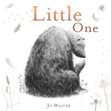 Little One, Paperback Book Little One, Paperback Book