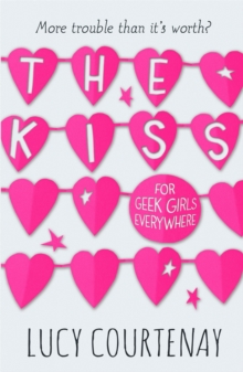 The Kiss, Paperback Book The Kiss, Paperback Book