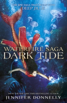 Dark Tide : Book 3