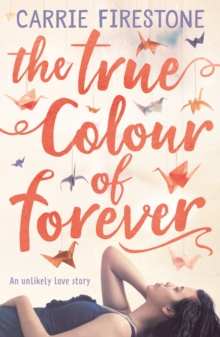 The True Colour of Forever