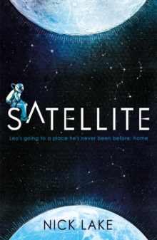 Satellite