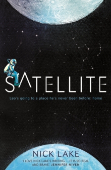 Satellite