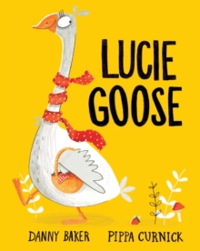 Lucie Goose