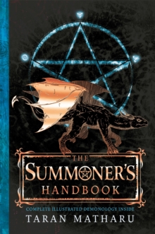 The Summoner's Handbook