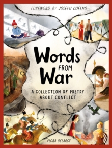 Words From War