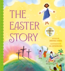 The Easter Story