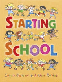 Starting School