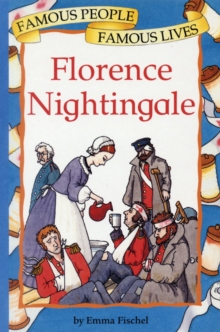 Florence Nightingale