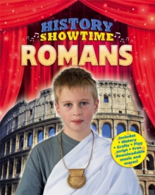 Romans, Paperback Book Romans, Paperback Book