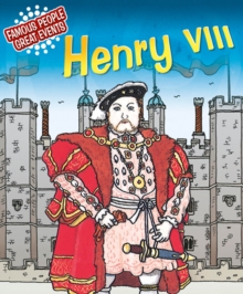 Henry VIII