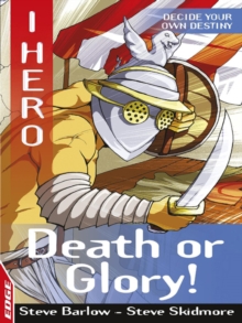 Death or Glory