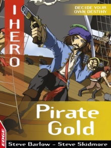 Pirate Gold