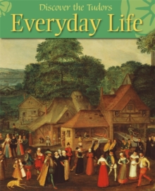 Everyday Life, Paperback Book Everyday Life, Paperback Book