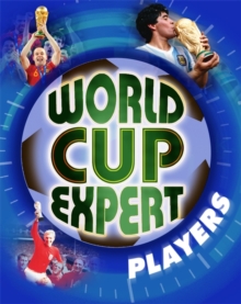 Players, Hardback Book Players, Hardback Book