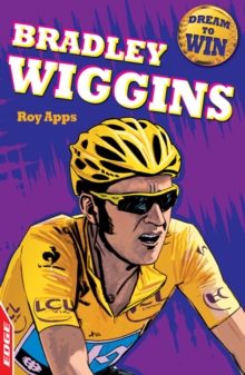 Bradley Wiggins