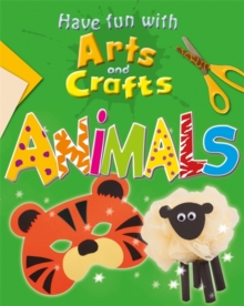 Animals, Paperback Book Animals, Paperback Book