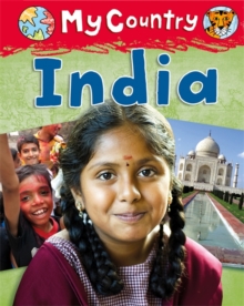 India, Paperback Book India, Paperback Book