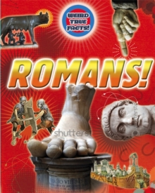 Romans, Paperback Book Romans, Paperback Book