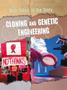 Cloning and Genetic Engineering, Paperback Book Cloning and Genetic Engineering, Paperback Book