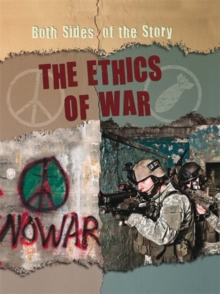 The Ethics of War, Paperback Book The Ethics of War, Paperback Book