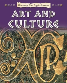 Art and Culture, Paperback Book Art and Culture, Paperback Book