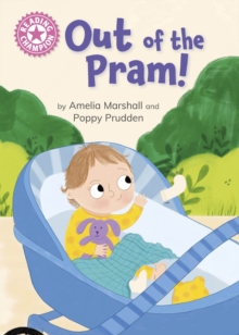 Reading Champion: Reading Champion Pink Band Book 2 by Amelia Marshall - Image 8