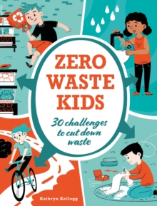 Zero Waste Kids