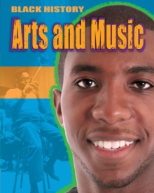 Arts and Music, EPUB eBook Arts and Music, EPUB eBook