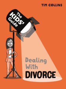 Dealing with Divorce