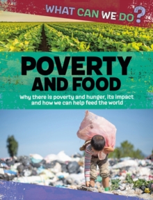 Poverty and Food