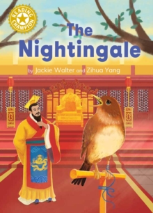 The Nightingale : Independent Reading Gold 9