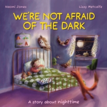 All Sorts: Were Not Afraid of the Dark