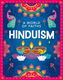 A World of Faiths: Hinduism